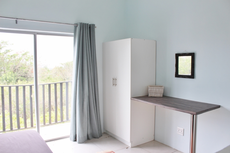 4 Bedroom Property for Sale in Bathurst Eastern Cape